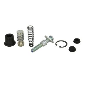 Kit Reparatie Pompa Frana YAMAHA FJ FZ YFM 350-1200 1984-1997