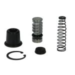 Kit Reparatie Pompa Frana SUZUKI DL DR DR-Z GSF GSR GSX GSX-R LT-Z RM RM-X SFV SV VZR XF 250-1800 1989-2015