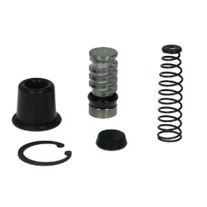 Kit Reparatie Pompa Frana SUZUKI DL DR DR-Z GSF GSR GSX GSX-R LT-Z RM RM-X SFV SV VZR XF 250-1800 1989-2015