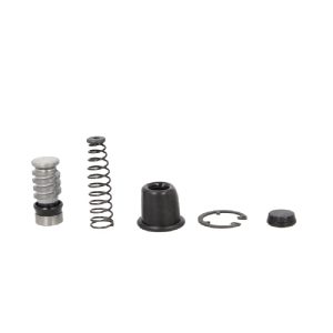 Kit Reparatie Pompa Frana SUZUKI AN DR GS GSR GSX GSX-R RM 250-1150 1983-2012