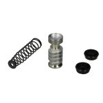 Kit Reparatie Pompa Frana KAWASAKI AX ER EX GPZ KDX KL KLR KLX KLZ KX KZ VN Z ZG ZL ZR ZR-7 ZX ZX-10R ZX-12R ZX-14R ZX-7R ZX-7RR ZZR 125-2000 1984-2015