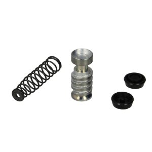 Kit Reparatie Pompa Frana KAWASAKI AX ER EX GPZ KDX KL KLR KLX KLZ KX KZ VN Z ZG ZL ZR ZR-7 ZX ZX-10R ZX-12R ZX-14R ZX-7R ZX-7RR ZZR 125-2000 1984-2015