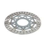 Disc Frana Fata Honda CBR F4I Hornet 900 VTX 1800