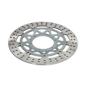 Disc Frana Fata Honda CBR F4I Hornet 900 VTX 1800