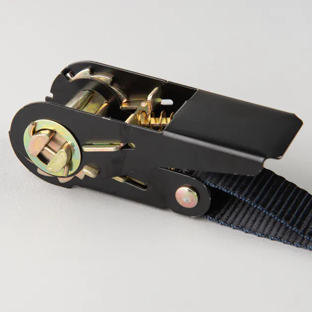 Chingi Ancorare MOTO cross enduro Remorca Atv prindere Ghidon MX6 - imagine 2