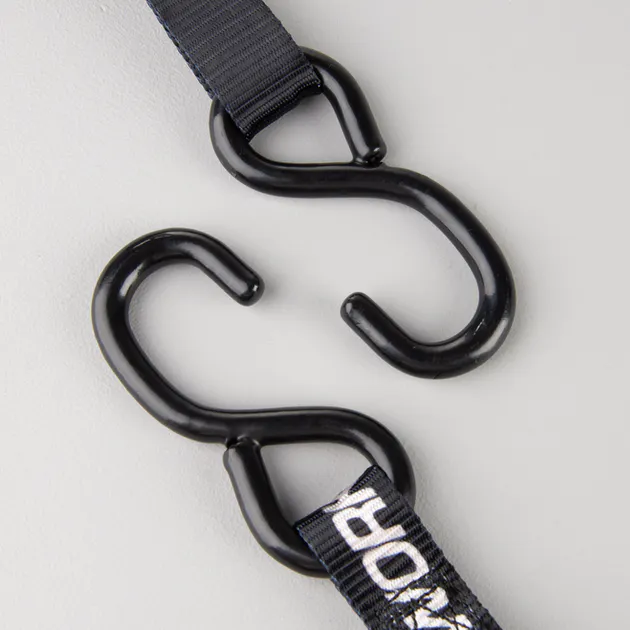 Chingi Ancorare MOTO cross enduro Remorca Atv prindere Ghidon MX6 - imagine 3