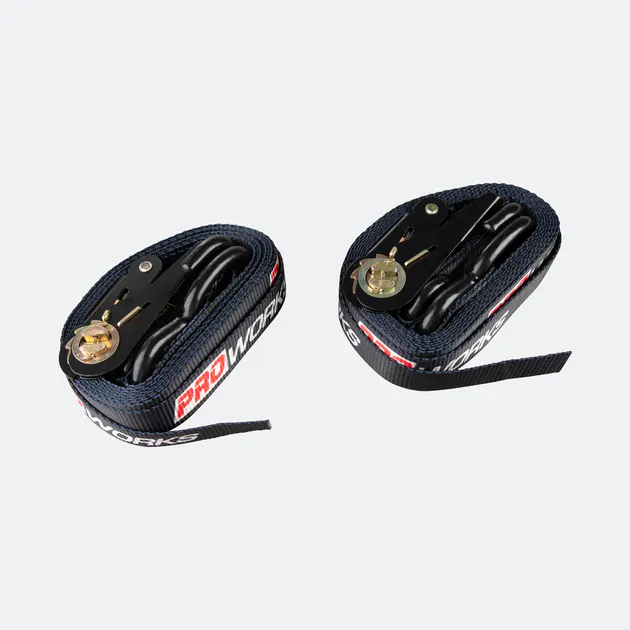 Chingi Ancorare MOTO cross enduro Remorca Atv prindere Ghidon MX6