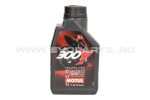 Motul 300V 4T Factory Line 5W30 1L