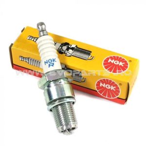 Bujie NGK Standard A6 NGK2910