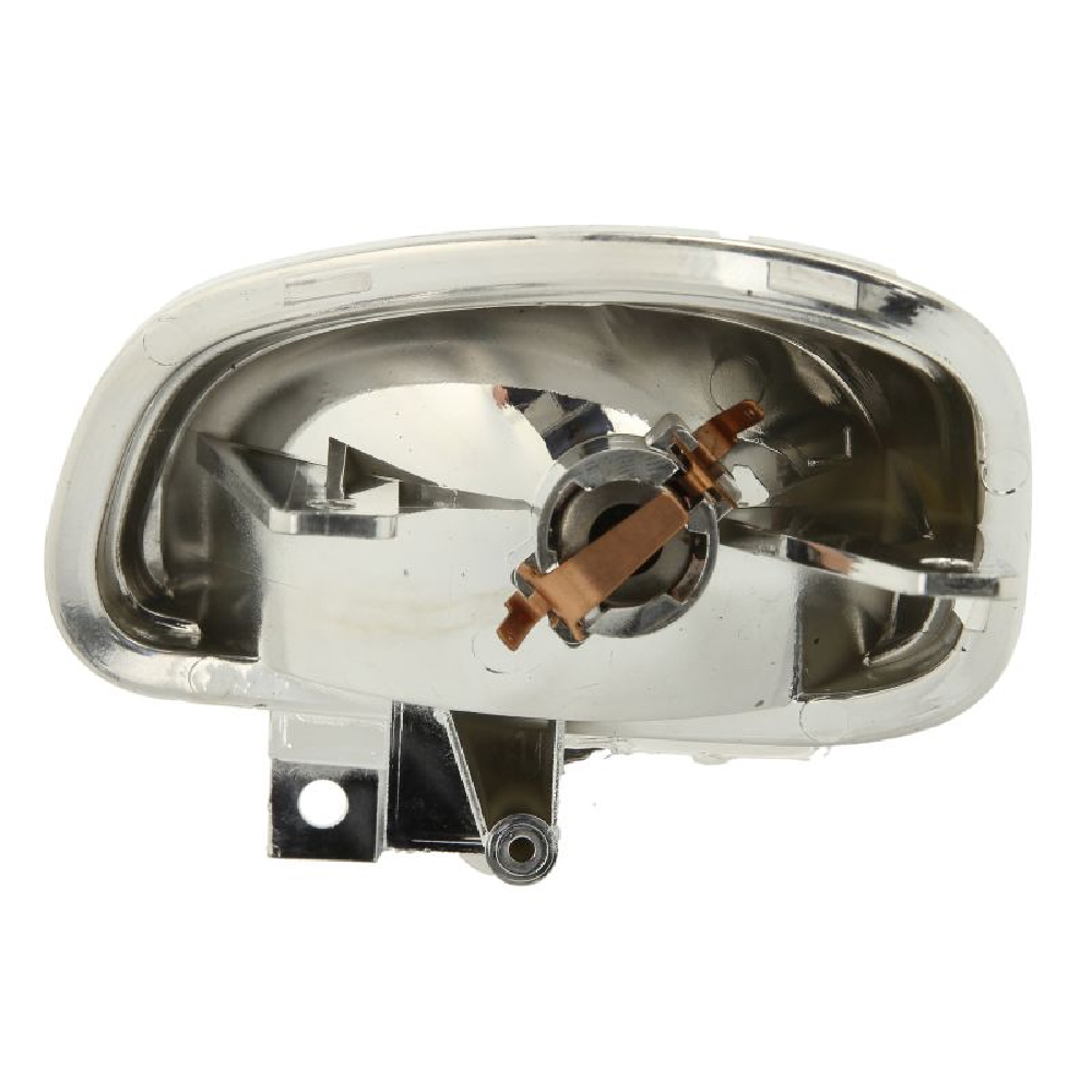 Semnalizare Stanga Spate MBK YN YN (Ovetto) Yamaha YN YN (Neos) - imagine 3