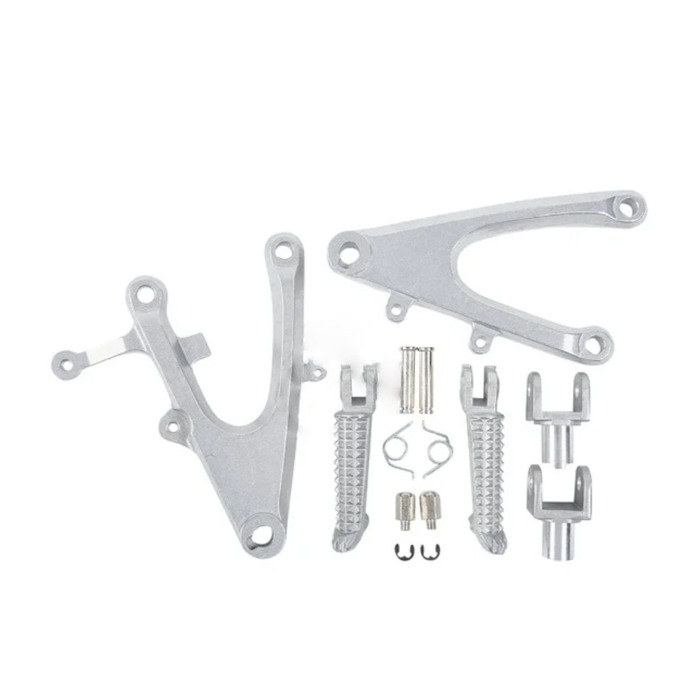 Suport Scarite Pilot Fata YAMAHA R1 an 2004-2006 - imagine 2