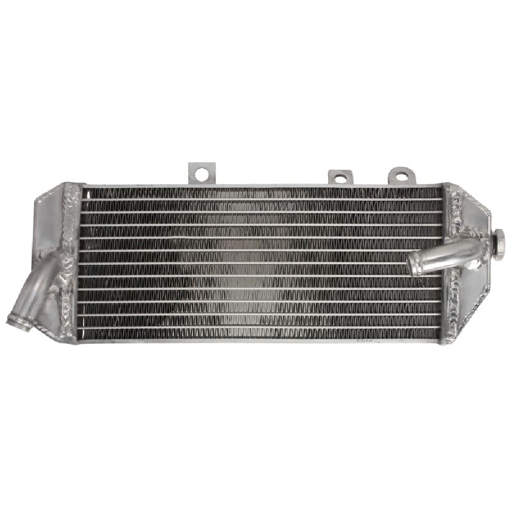 RADIATOR STANGA KAWASAKI KX 450 2016 2020 - imagine 2