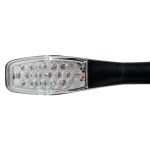 SEMNALIZARI LED OXFORD APOLLO OF360