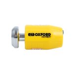 BLOCATOR DISC OXFORD PATRIOT 14MM OF40