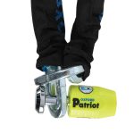 LANT ANTIFURT OXFORD PATRIOT OF796