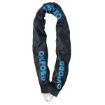 LANT ANTIFURT OXFORD NEMESIS 16MM OFN20