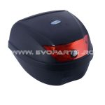 Portbagaj Cutie Top Case MOTO Scuter Atv OXFORD 24L