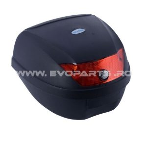 Portbagaj Cutie Top Case MOTO Scuter Atv OXFORD 24L