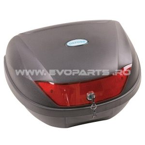 Portbagaj Cutie Top Case MOTO Scuter Atv OXFORD 44L