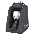 GEANTA TRANSPORT CIZME MOTO OXFORD OL262