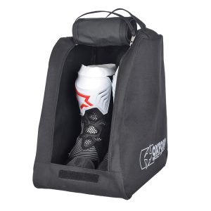 GEANTA TRANSPORT CIZME MOTO OXFORD OL262