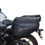 GEANTA SPATE PENTRU MOTOCICLETA OXFORD OL305