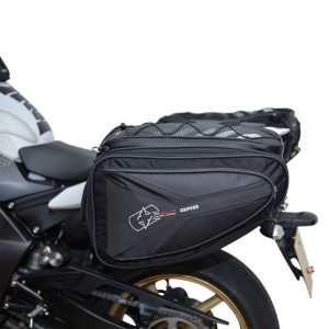 GEANTA SPATE PENTRU MOTOCICLETA OXFORD OL305