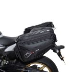 GEANTA SPATE PENTRU MOTOCICLETA OXFORD OL315