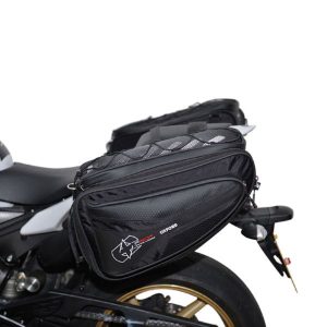 GEANTA SPATE PENTRU MOTOCICLETA OXFORD OL315
