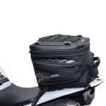 GEANTA SPATE PENTRU MOTOCICLETA OXFORD 40L OL325