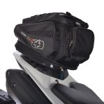 GEANTA SPATE MOTOCICLETA OXFORD 30L OL335