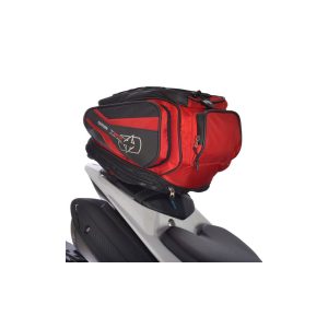 GEANTA SPATE MOTOCICLETA OXFORD 30L OL336-OX