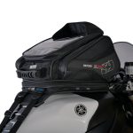 GEANTA REZERVOR MAGNETICA MOTO OXFORD OL345