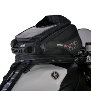 GEANTA REZERVOR MAGNETICA MOTO OXFORD OL345