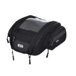 Geanta Rucsac Magnetic Rezervor Motocicleta OXFORD 7L