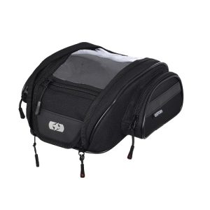 Geanta Rucsac Magnetic Rezervor Motocicleta OXFORD 7L