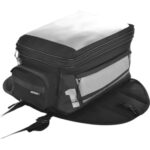 Geanta Rucsac Magnetic Rezervor Motocicleta OXFORD 35L