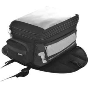 Geanta Rucsac Magnetic Rezervor Motocicleta OXFORD 35L