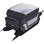 Geanta Rucsac Rezervor Motocicleta OXFORD 18L