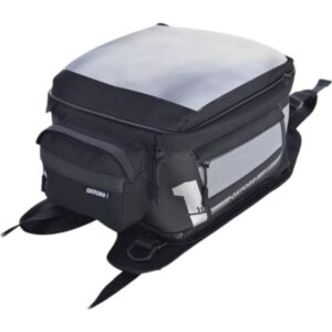 Geanta Rucsac Rezervor Motocicleta OXFORD 18L