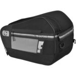 Geanta Bagaje Laterala Textila Side Case OXFORD 55L