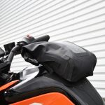 GEANTA REZERVOR OXFORD AQUA M2 MINI OL757-OX