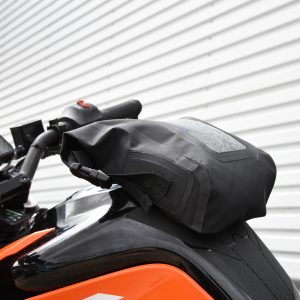 GEANTA REZERVOR OXFORD AQUA M2 MINI OL757-OX