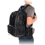RUCSAC MOTO OXFORD 35L OL861