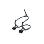 STANDER SUPORT MOTOCICLETA FATA OXFORD ZERO-G OX265