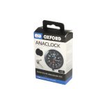 CEAS MOTO GHIDON ANALOGIC OXFORD OX559