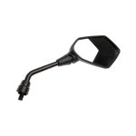 Oglinda Moto OXFORD Universala M10x1.25 Partea Dreapta