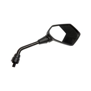 Oglinda Moto OXFORD Universala M10x1.25 Partea Dreapta