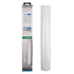 FOLIE TRANSPARENTA PROTECTIE MOTO OXFORD OX657