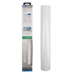 FOLIE TRANSPARENTA PROTECTIE MOTO OXFORD OX657